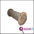C.I., D.I. Drainage Pipe Manufacturer in India