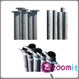 C.I. Earth Electrode Pipe Manufacturer in India