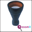 Double Socket Tapers Manufacturer in India