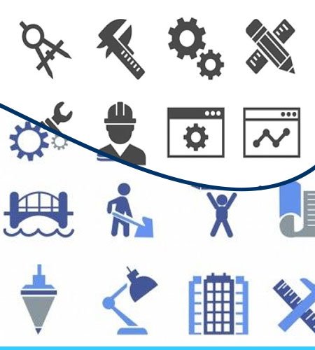 Engineering Products, Engineering Products  Manufacturers Suppliers Traders in Howrah West Bengal in India