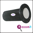 Flange Spigots Manufacturer in India