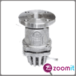 Foot Valves Manufacturer in India