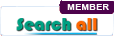 Local Search Engine in India