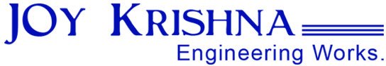 Cast Iron D/F Non Return ( Reflex ) Valves Single & Multi - Door As Per IS : 5312