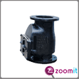 Non Return Valves Manufacturer in India