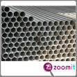 PVC Pipe Manufacturer in India