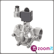 Solinoid Valves Manufacturer in India