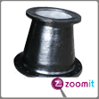 Tapers Manufacturer in India